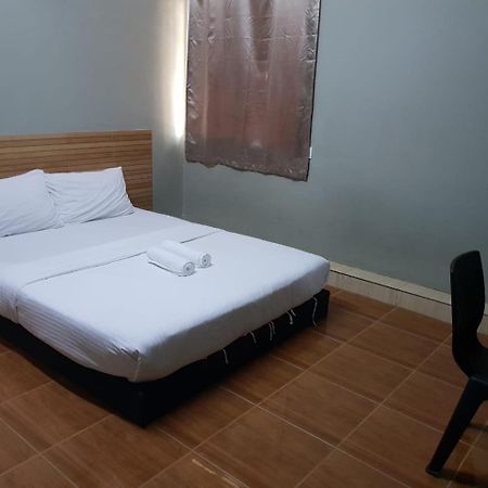 Qing Yun Rest House Gadong 1St Branch Kampong Gadong 외부 사진