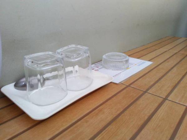 Qing Yun Rest House Gadong 1St Branch Kampong Gadong 외부 사진