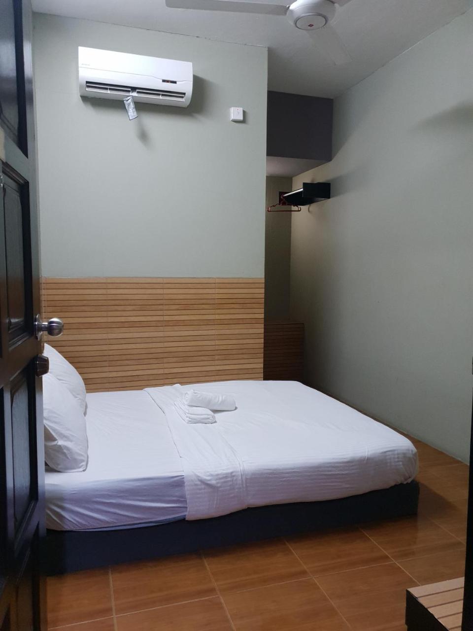 Qing Yun Rest House Gadong 1St Branch Kampong Gadong 외부 사진