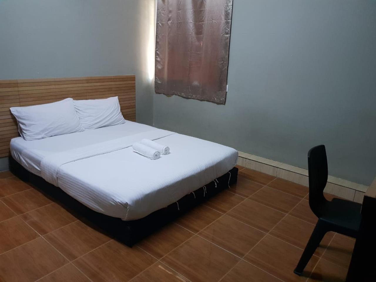 Qing Yun Rest House Gadong 1St Branch Kampong Gadong 외부 사진